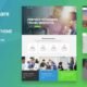 Apare - Responsive Multipurpose HTML Template