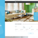 Hometastic - Real Estate HTML5 Template