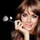 OVON - Makeup Artist, Model & Beauty Template