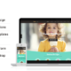 Cream - Desserts and Bakery HTML Template