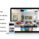 RP - Real Estate Sale and Rental WordPress Theme