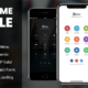 AMP Home Mobile