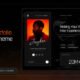 Jayden Portfolio Theme