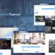 Citybook - Directory & Listing Template