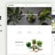 Conifer - Multipurpose OpenCart 3.x Responsive Theme