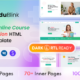 EduBlink - The Next-Gen Education HTML Template