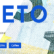 Meto - Financial Blogging WordPress Theme