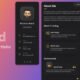 vCard – HTML5 Resume / CV / Portfolio