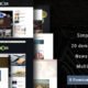 Neder - WordPress News Magazine and Blog Theme