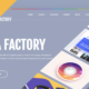 Coddle | Digital Factory