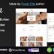 Pearlsell WP - Jewelry Elementor WooCommerce Theme
