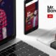 Mr.Bara | A Premium Multi-Ecommerce PSD Template