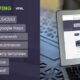 Easy Living - Real Estate HTML Template