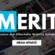 Merit - Premium Multi-Purpose HTML5 Template