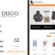 Fashion Fest - OpenCart Responsive Theme