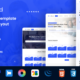 Job Board - Job Portal HTML Template + RTL