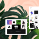 Monolab - Creative Portfolio WordPress Theme