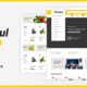 KartPul - Multipurpose OpenCart 3 Theme