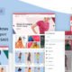 Chpoee - Bootstrap E-Commerce Template