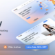 Seoly — SEO & Digital Marketing Website Template