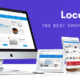 LocaMart - Universal Gadgets Store Responsive Shopify Theme