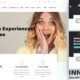 Innovatik - Business Consulting WordPress Theme