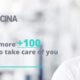 Medicina | Medical HTML Template