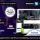 Nokri - Job Board WordPress Theme