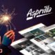 Asprilla - a Multi-Concept Blog Theme For WordPress