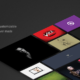 Villar - Creative Portfolio WordPress Theme