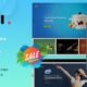 Kiti – Kitchen WooCommerce WordPress Theme