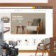 Electrental - Rental and Retail WooCommerce Theme
