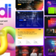 Codi - IT Services WordPress Theme