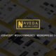 Naveda - MultiConcept WooCommerce WordPress Theme