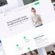 Prelude - Creative Multipurpose PSD Template