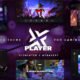 PlayerX - Gaming and eSports WordPress Theme