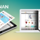 VG Donnan - Multipurpose Responsive WooCommerce Theme