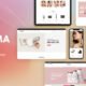 Argima - Cosmetics Resposive Prestashop Theme