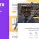 Financer | Business Consultations Template