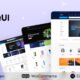 Niqui – Vape Store WooCommerce WordPress Theme