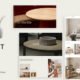 Ergo – Furniture Store