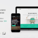 Epoint | Multipurpose WordPress Theme