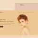 Belenava - Makeup Artist WordPress Theme