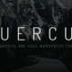 Quercus - Responsive One Page WordPress Theme