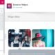 All In One Widget | Addon for Elementor Page Builder WordPress Plugin