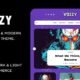 Vozzy - Modern & Neobrutalism WordPress  Theme