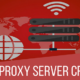 Zapp Proxy Server Plugin for WordPress