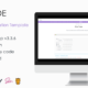 TheGuide - Online Documentation Template