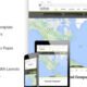 Glocal - Responsive Directory HTML Template