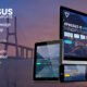 Ephesus - Creative Coming Soon Template